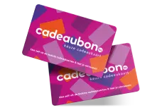 Richiedi un preventivo