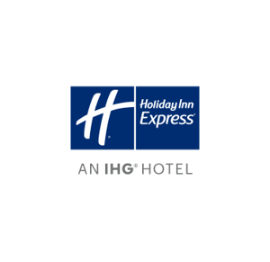 HolidayInn Express