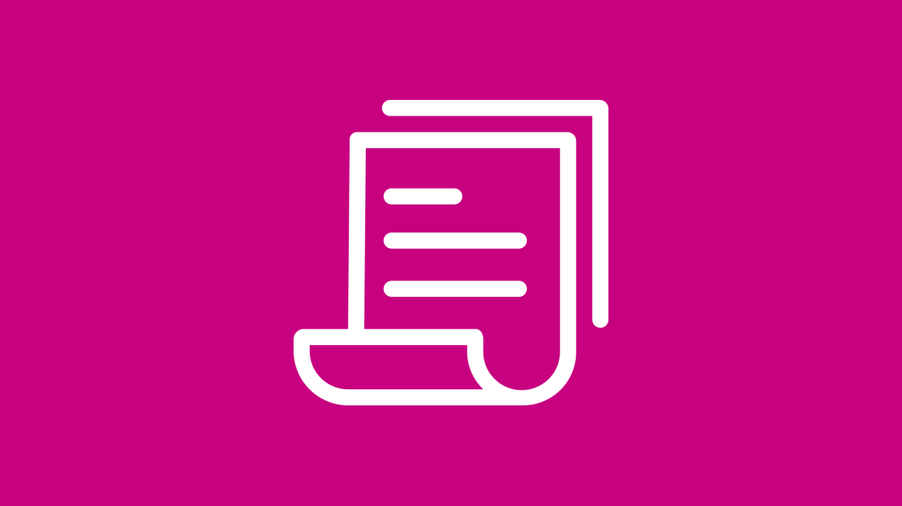 SVEGLIA METALLO ITALIA CON SUONERIA - Articolo Andrea Fanciaresi