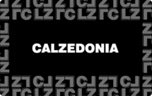 Gift Card Calzedonia