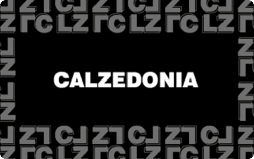 Gift Card Calzedonia