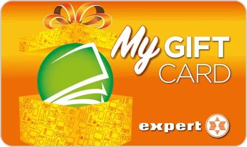 Gift card Expert