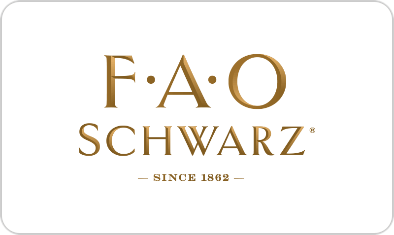 FAO Schwarz