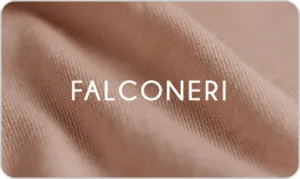 Gift card Falconeri