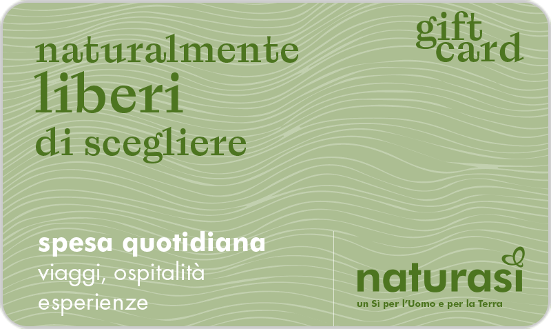 NaturaSi