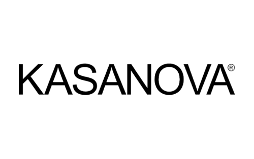 Gift card Kasanova