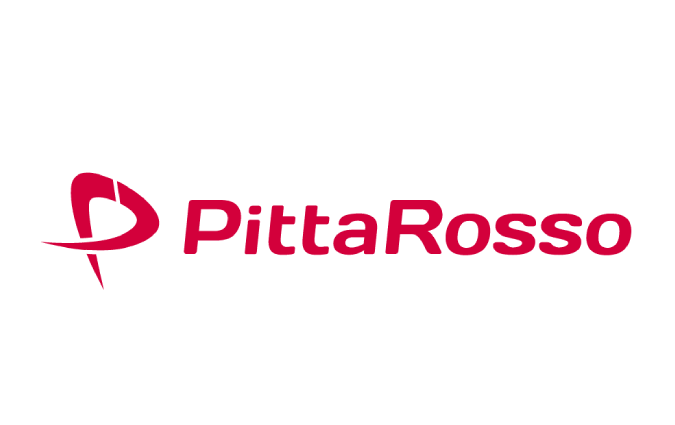  Gift card PittaRosso
