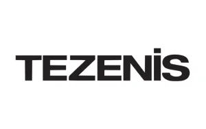 gift card tezenis