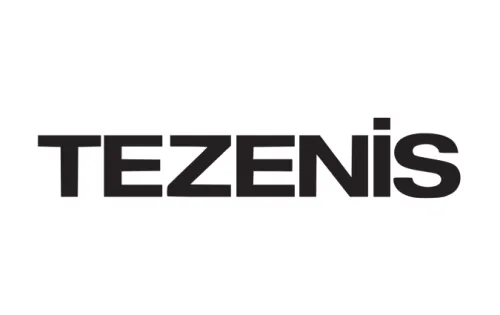 gift card tezenis
