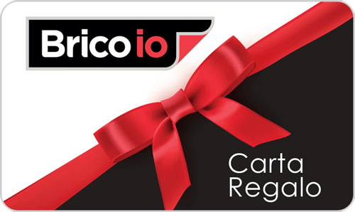 Brico Io