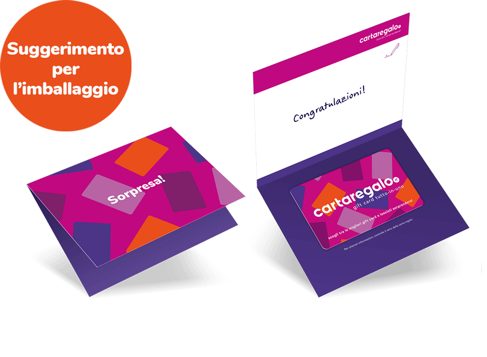 Tutto in unno