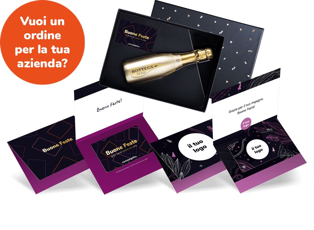 festivo e aziendale