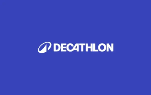 decathlon