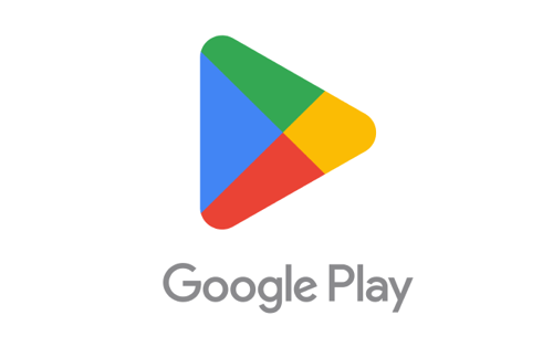 Carte regalo Google Play