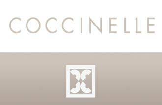 Gift card Coccinelle