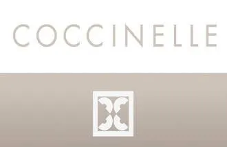 Gift card Coccinelle