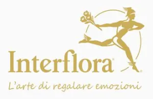 Gift card Interflora