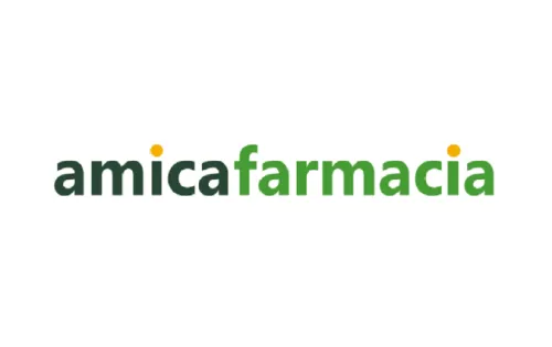Gift card Amicafarmacia