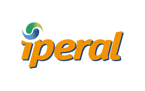 Gift card Iperal