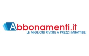 Gift card Abbonamenti.it