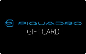 Gift card Piquadro.com