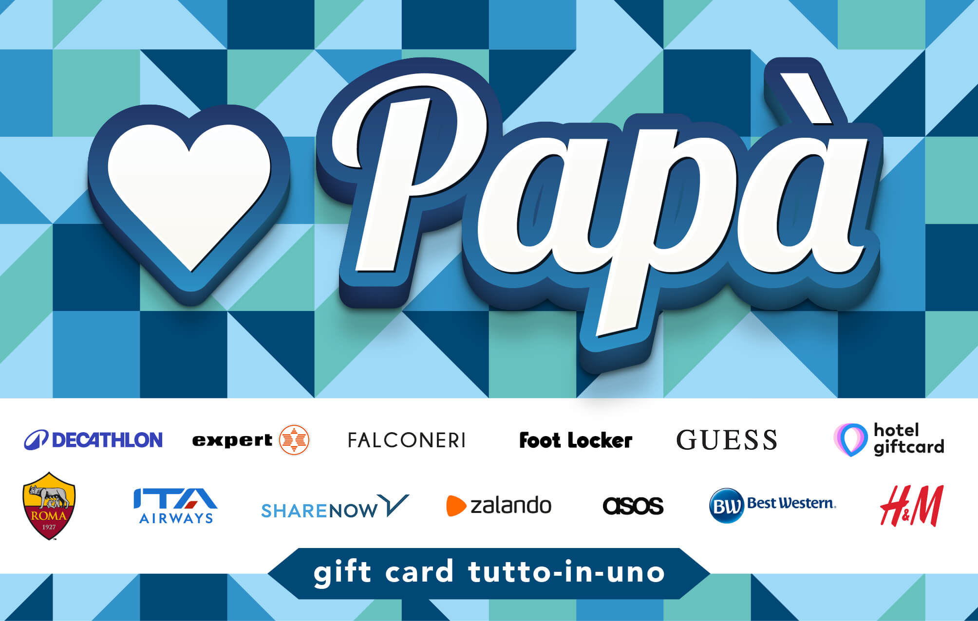 papa
