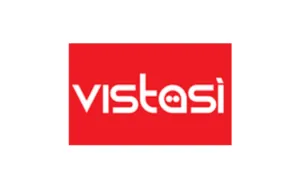 Gift card VISTASI