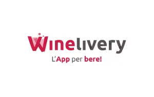 Gift card Winelivery