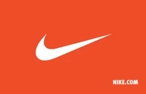 Gift card Nike