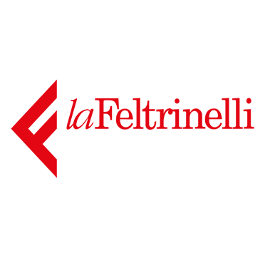 La Feltrinelli