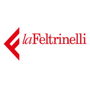 La Feltrinelli