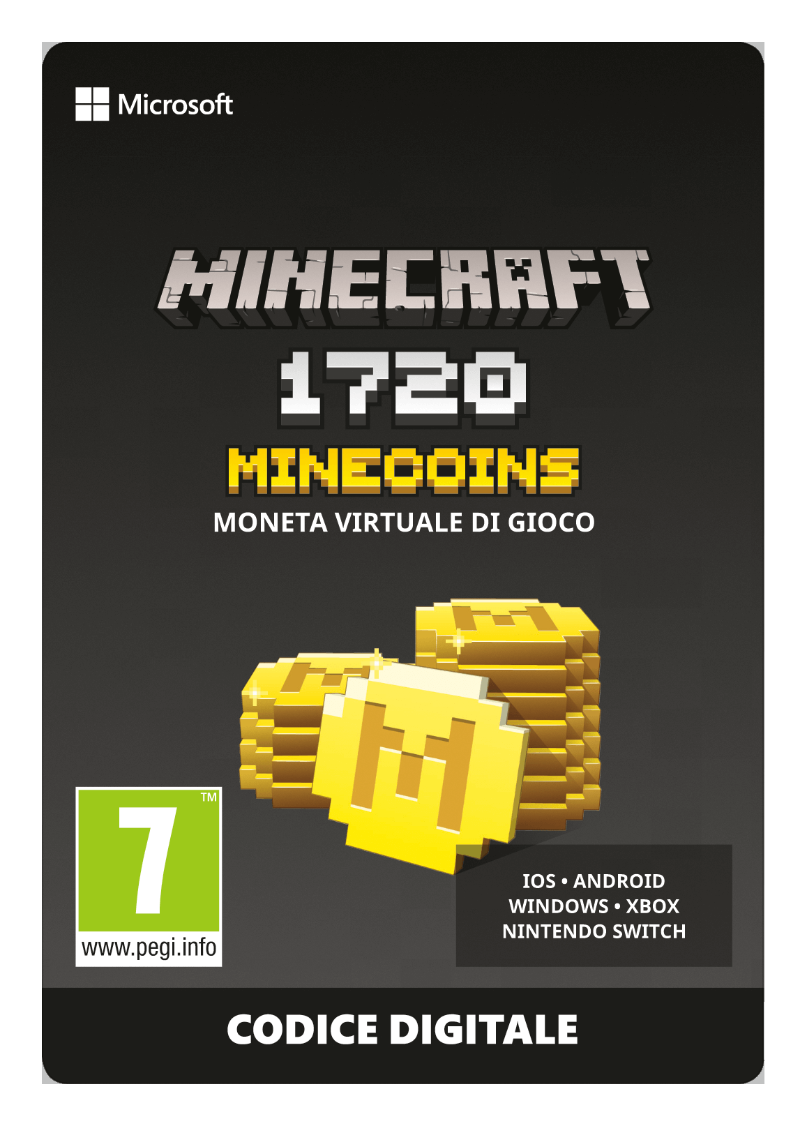 minecraft-minecoins-1720-gift-card-digitale-per-un-regalo-creativo