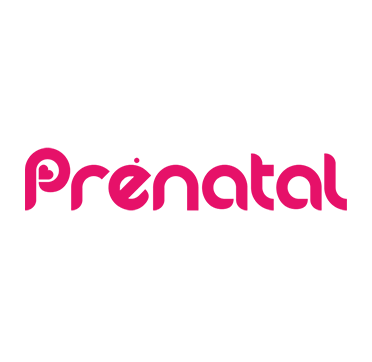Prenatal