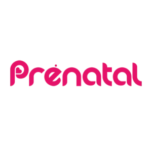 Prenatal