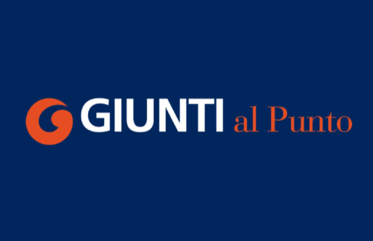 Gift card Giunti al Punto