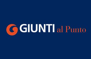 Gift card Giunti al Punto