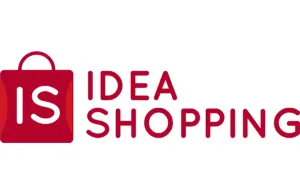 Gift card idea Shopping