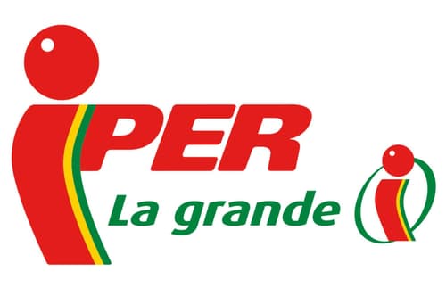 Iper la grande