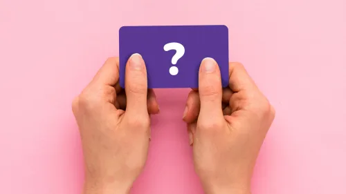 Buono regalo digitale o fisico: quale scegliere?