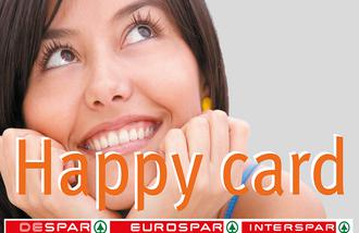 DesparNordest Gift Card