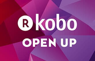 Kobo Gift Card IT