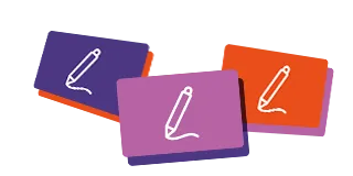 Posso personalizzare le carte regalo?