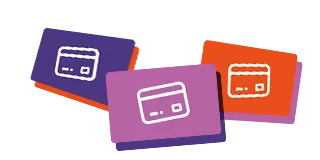 Come posso controllare il saldo della mia gift card?