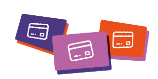 Come posso controllare il saldo della mia gift card?