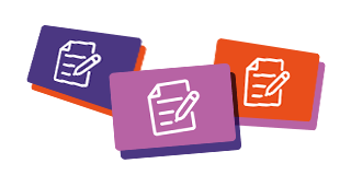 Come posso ordinare gift card per la mia azienda?