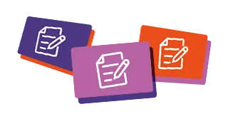 Come posso ordinare gift card per la mia azienda?