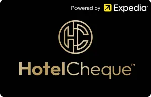 HotelCheque