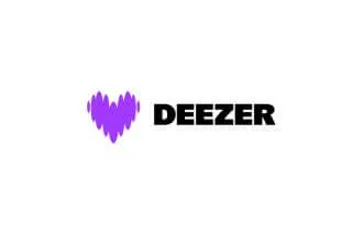 Gift Card Deezer Family