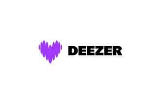 Gift Card Deezer Duo 3 month