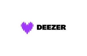 deezer